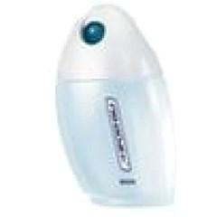 Similar perfume 10512